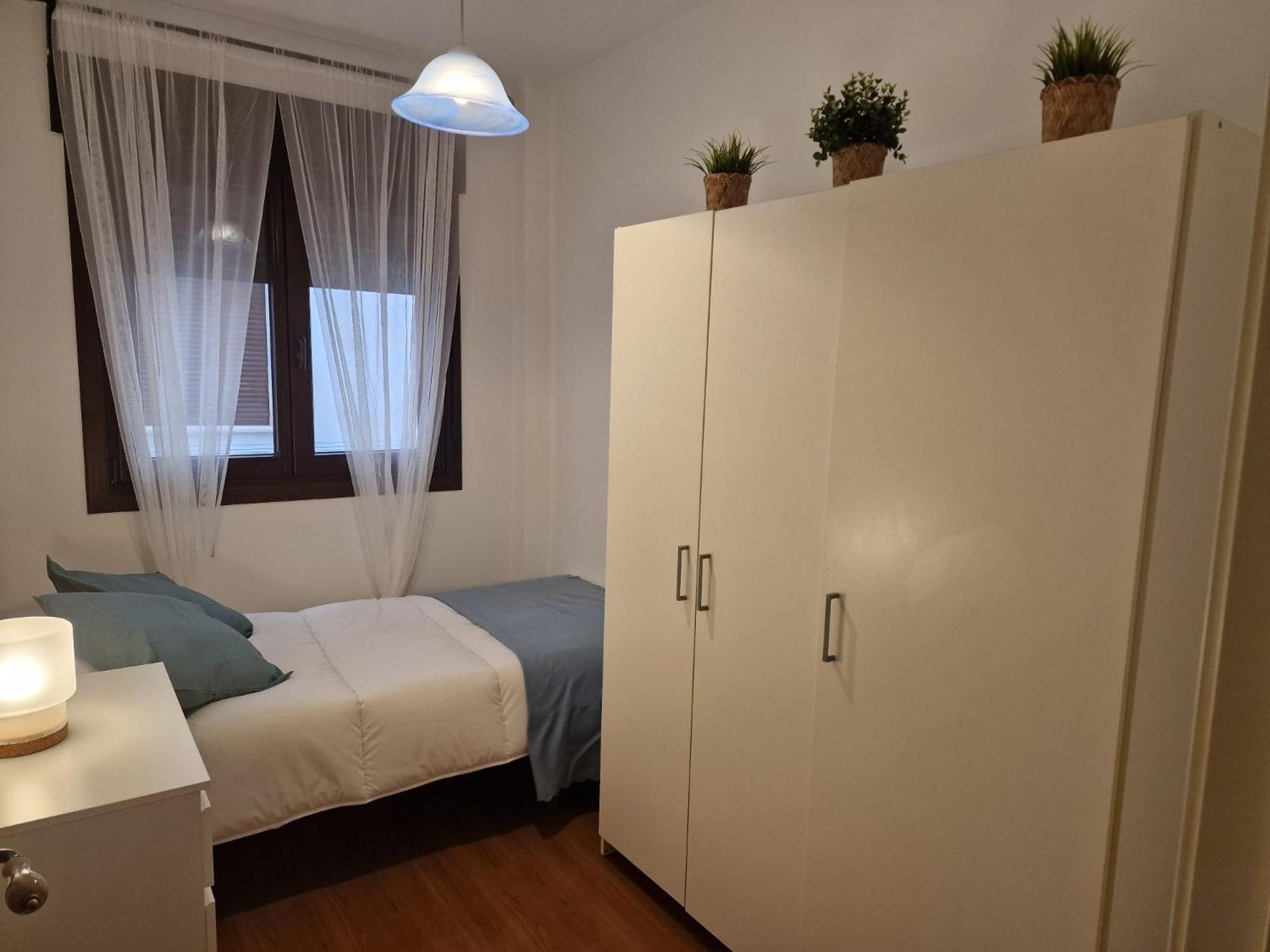 Moreti Malaga Exterior photo